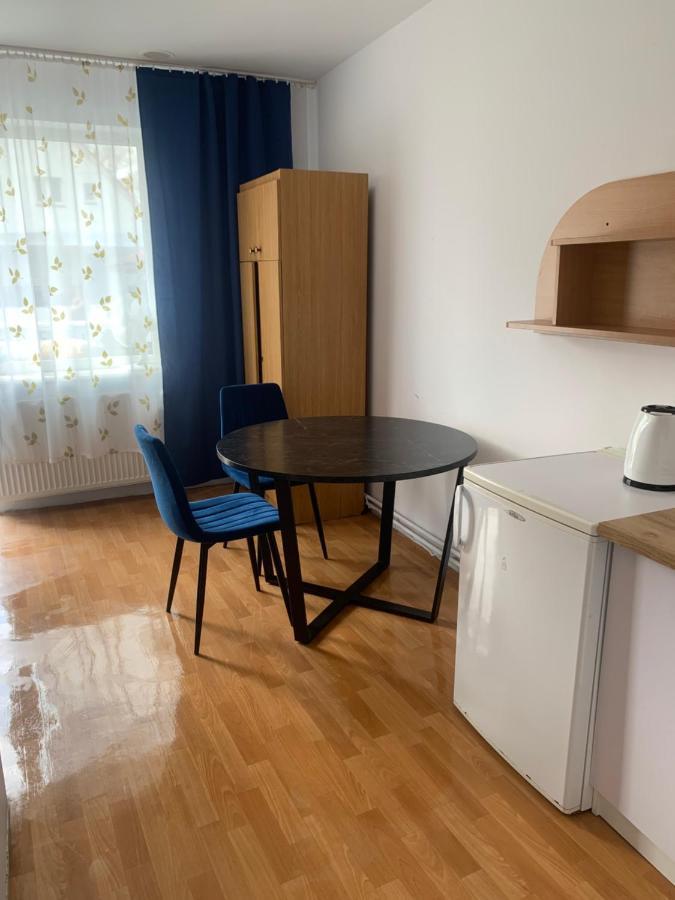 Zacisze Nest - Noclegi Blisko Plazy Mielno  Εξωτερικό φωτογραφία